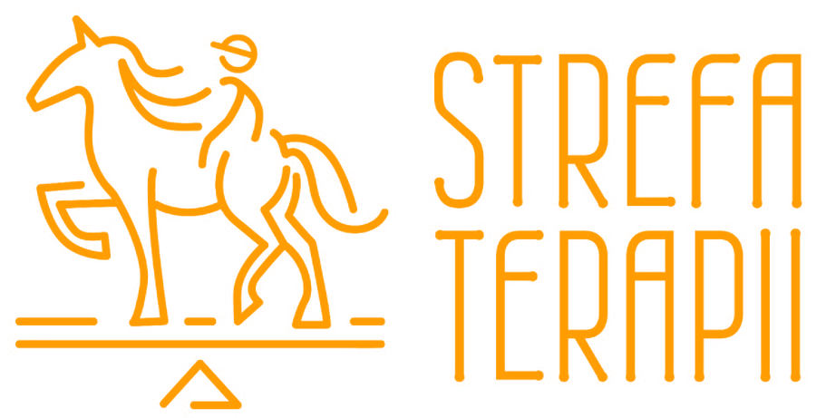 Strefa Terapii